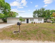 1341 Imperial Drive, Daytona Beach image