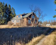 2105 County Road 66, Gheen image