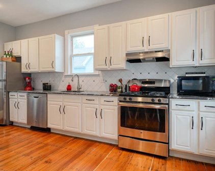 45 Pearl St Unit 2, Somerville