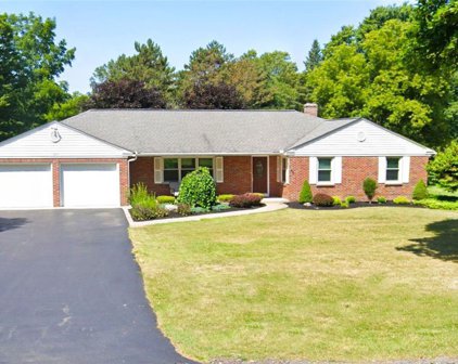 3876 N Freeman Road, Orchard Park