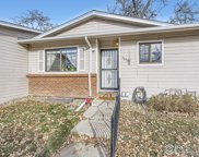 4020 Ames Street, Wheat Ridge image