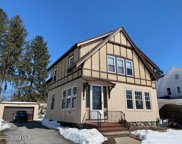 27 N Park Drive, Gloversville image