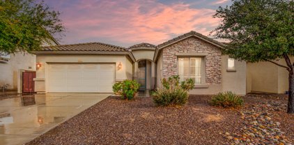 3671 S Ashley Place, Chandler