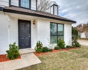7107 Curry  Drive, The Colony image