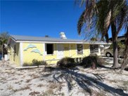 405 Connecticut  Street, Fort Myers Beach image