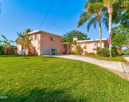 1209 N Halifax Avenue, Daytona Beach image
