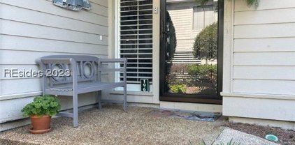 68 Plantation Drive Unit 196, Hilton Head Island