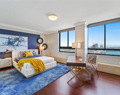 1330 West Ave Unit #2908, Miami Beach