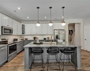 18560 Palisades  Ridge, Moseley image