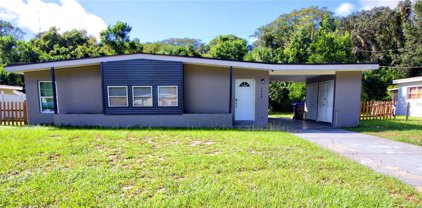 1520 Kings Court, Titusville