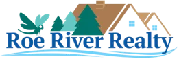 Roe River Realty