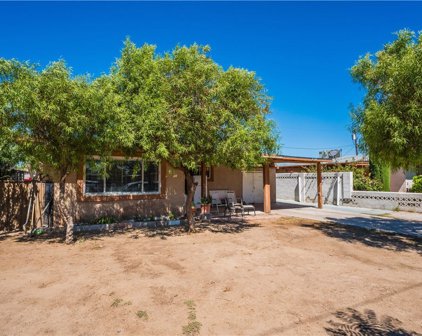 2725 Magnet Street, North Las Vegas