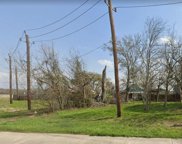 Loop 201, Baytown image
