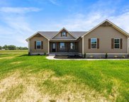 184 Greenbriar Road, Smiths Grove image