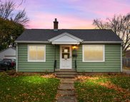 645 CLEVELAND Street, City of Neenah, Neenah image