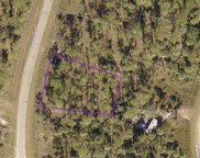 Lot 16 Langlais Drive, North Port image