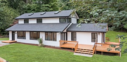 11739 Triviere Trail SE, Port Orchard