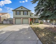3484 W 100th Drive, Westminster image