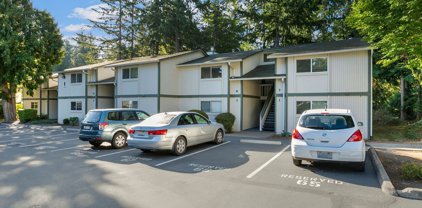 429 S 321st Pl Unit #E7, Federal Way