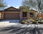 7185 W River, Marana image