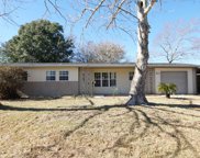 211 Lee Drive, Mary Esther image