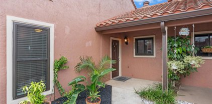 620 Montego Bay Court Unit 620, Winter Park