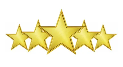 Noble Pizza reviews