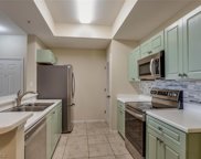 9035 Colby Drive Unit 2302, Fort Myers image