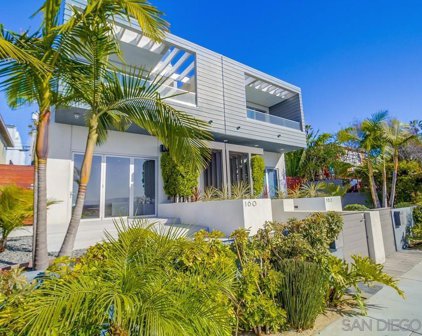 160 Imperial Beach Blvd, Imperial Beach