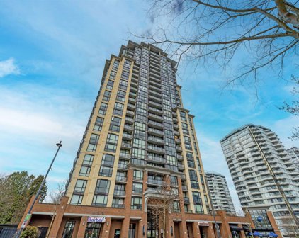 10777 University Drive Unit 510, Surrey