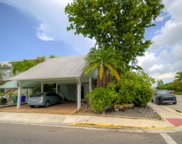 1441 12th Street, Key West image