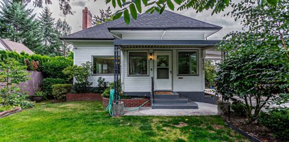 6210 S Sheridan Avenue, Tacoma