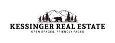 Kessinger-realestate.com