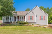 22 Summer Lake Place, Dallas image