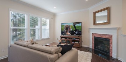 467 Hunters Dance  Road, Fort Mill