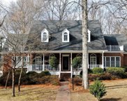 105 Byrnwood Drive, Jamestown image