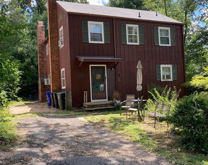 1413 N Nicholas St, Arlington