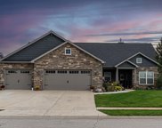3855 Scoria Street, Lafayette image