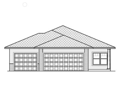 6225 S Flat Creek Ave, Sioux Falls