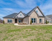 231 Midland Drive, Brownsboro image