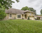 7315 W 100 Place, Overland Park image