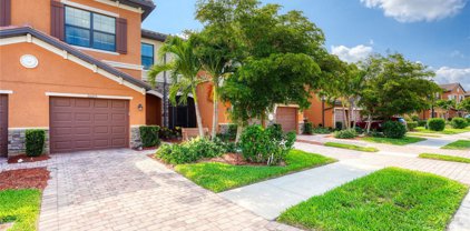 20215 Lagente Circle, Venice