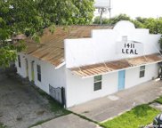1407 Leal St, San Antonio image
