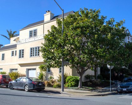 59 Annapolis  Terrace, San Francisco