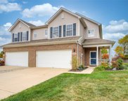 1842 Silverberry Drive, Indianapolis image