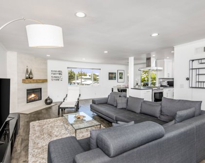 11337  Nebraska Ave Unit 301, Los Angeles