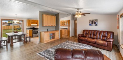 275 Astor Avenue, Belgrade