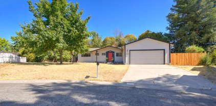 6613 Brook Court, Fair Oaks