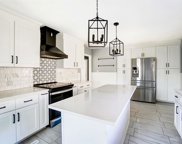 1808 Winfield  Drive, Monroe image