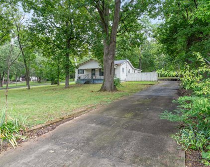 106 Archwood Dr, Madison